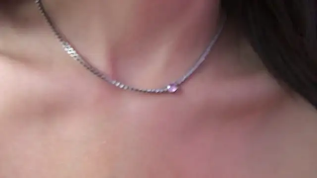 AnyaLobb's cam snapshot