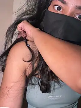 harshali_2012's cam snapshot