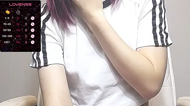 RRUUBBYYY's cam snapshot