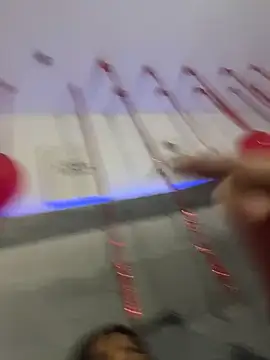 Aleja_ruizz's cam snapshot