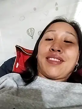 cute_love00's cam snapshot