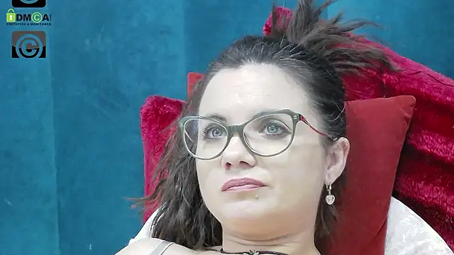 Roxie_Anne's cam snapshot