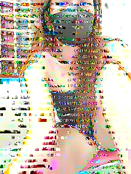 Bunny-tender's cam snapshot