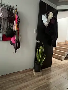 RachelWeisz_'s cam snapshot