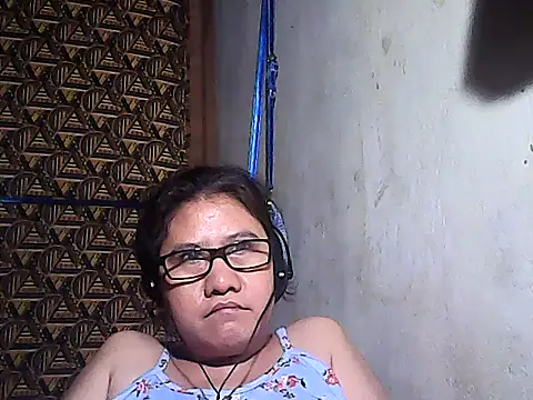 sweetsosie18's cam snapshot