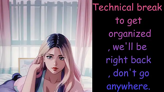 kinky_Hexme live sex cam