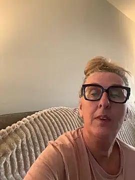 Mrsmoggy's cam snapshot