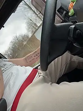 Groscul6938's cam snapshot