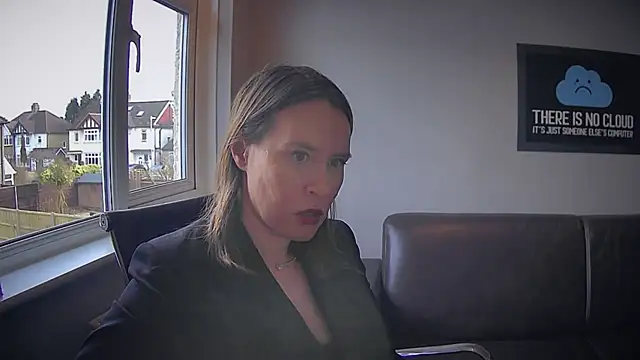 eatmypie69's cam snapshot