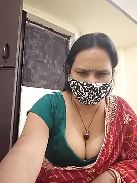 Payal-bhabhi07's cam snapshot