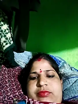 Karishma_cute's cam snapshot