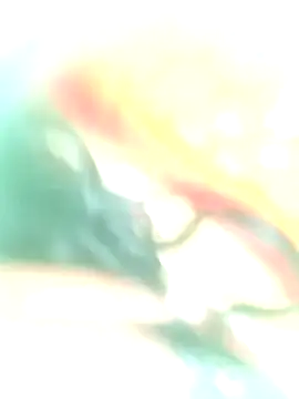 Pooja_shre's cam snapshot