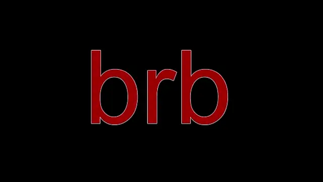 Sweet_me_'s cam snapshot