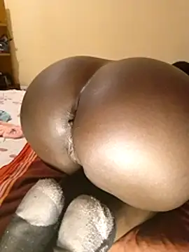 Misskhalifa_'s cam snapshot