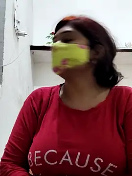 illay_love's cam snapshot