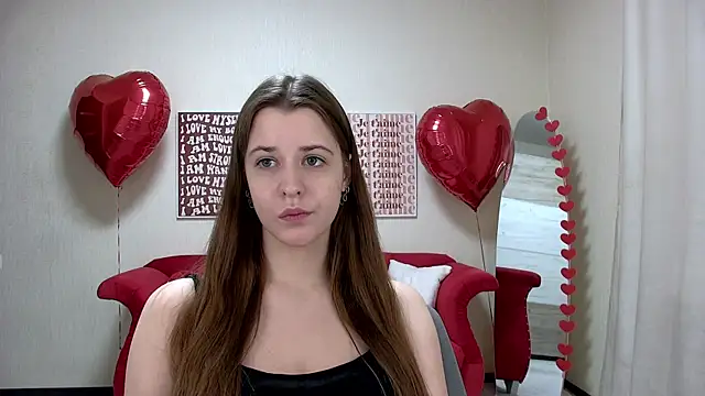 AgataAisitt's cam snapshot