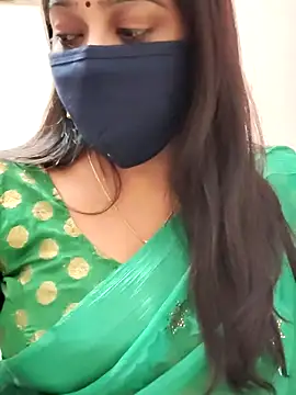 saritha29's cam snapshot