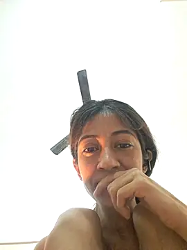 Deepika5567's cam snapshot