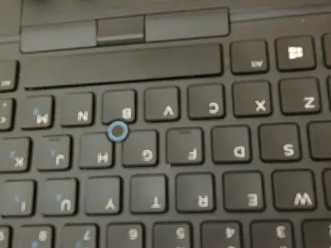 choco_girl77's cam snapshot