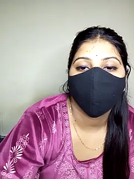 Kushi_Sharmaa's cam snapshot