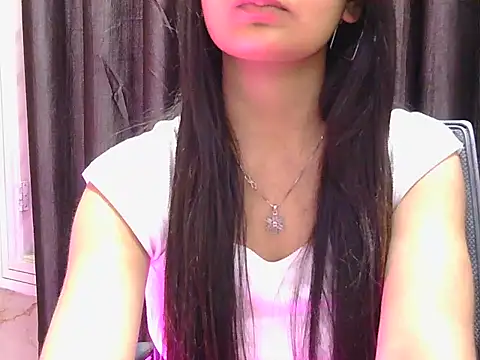 sweet_riyaaa's cam snapshot