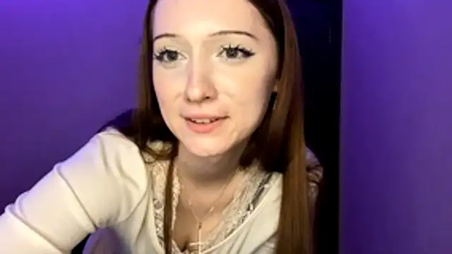 BowingSetup's cam snapshot