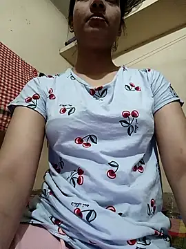 Sexualpartner1200's cam snapshot