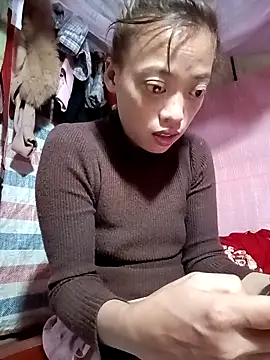 llomayy-love's cam snapshot