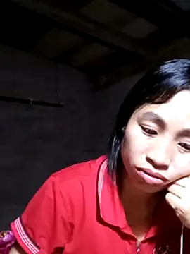 misa_00's cam snapshot