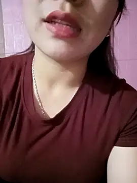 -Lanaa-'s cam snapshot