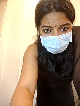 Kajal2026's cam snapshot