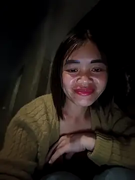 mon-monk's cam snapshot