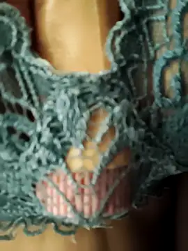 Hot-Anita_ live sex cam