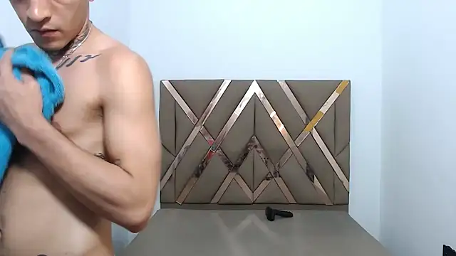 dilan_abraham12 live sex cam