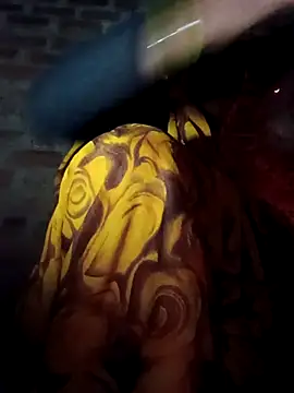 Muskan44s's cam snapshot