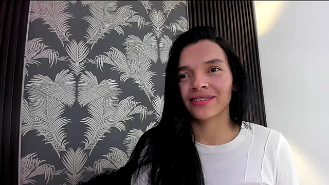 _shantal_smith live sex cam