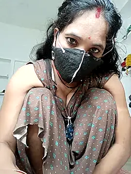 Cuty_tanya live sex cam