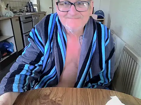 daddyflash live sex cam