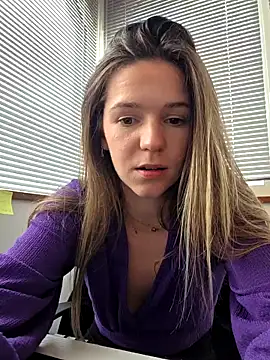 lucie_mehott live sex cam