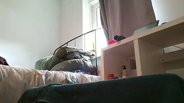 serena__vedette live sex cam