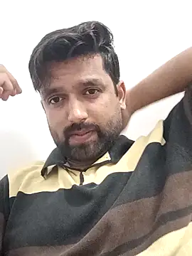 rj_knight live sex cam