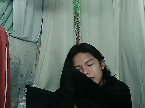 Huntrix2025 live sex cam