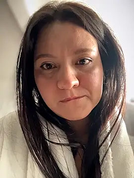 Just_danna live sex cam