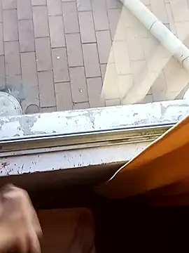 rodovlaz live sex cam