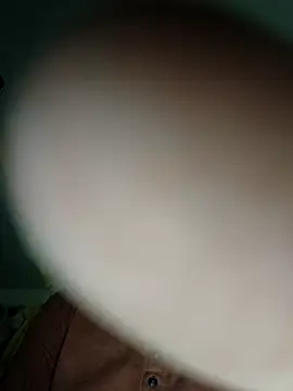 Askpornstar live sex cam