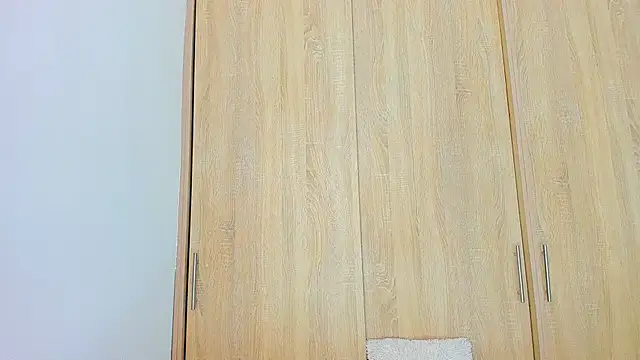 Austin_Bitch live sex cam