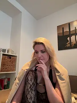 NoraNoxx's cam snapshot