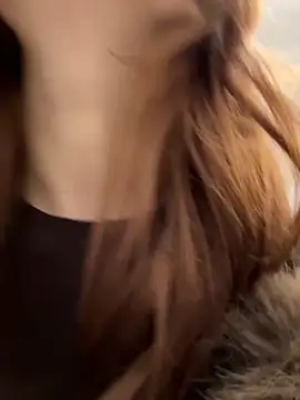 LilluKatten's cam snapshot