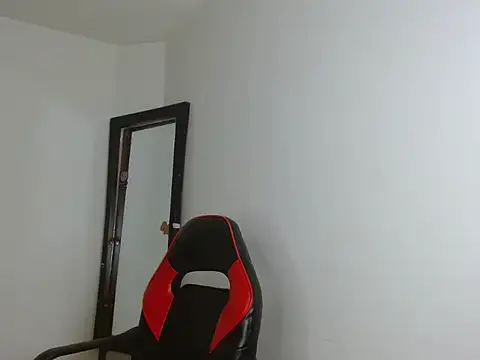 jac0b_x live sex cam