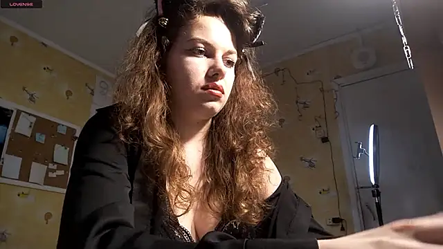 Drlixilx's cam snapshot